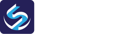 Pattern Sculptor
