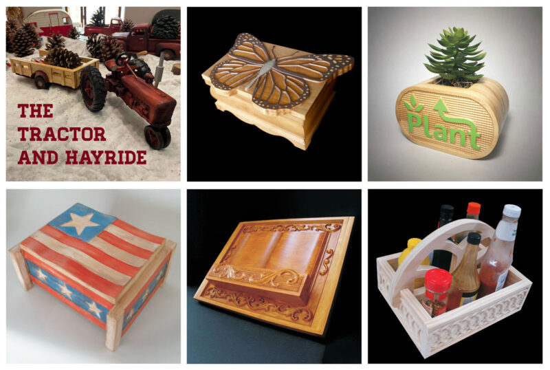 carvewright patterns sell carvewright patterns sell