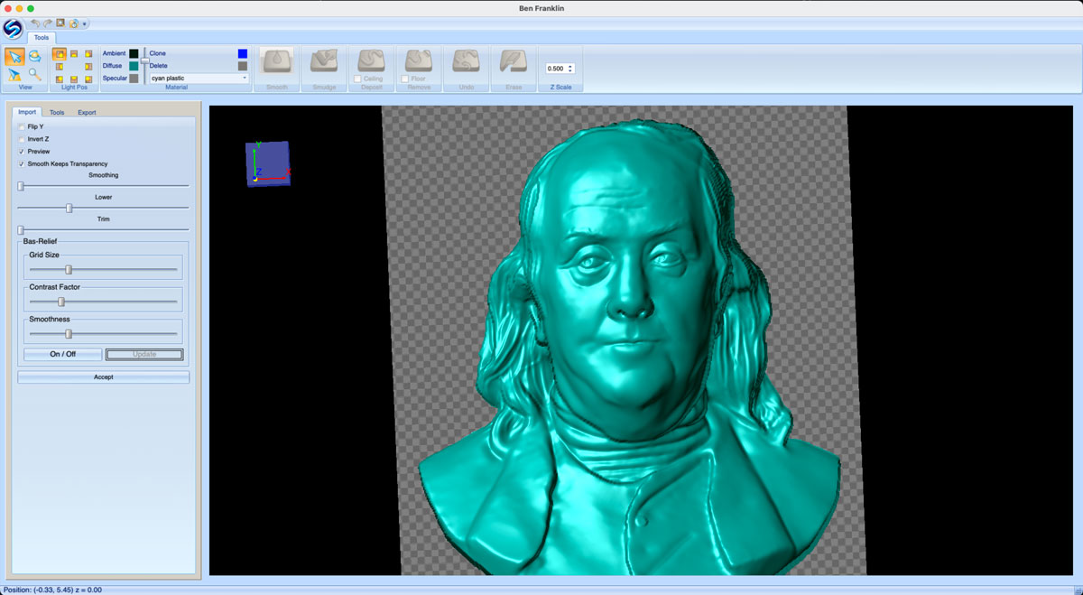 carvewright software free carvewright software free