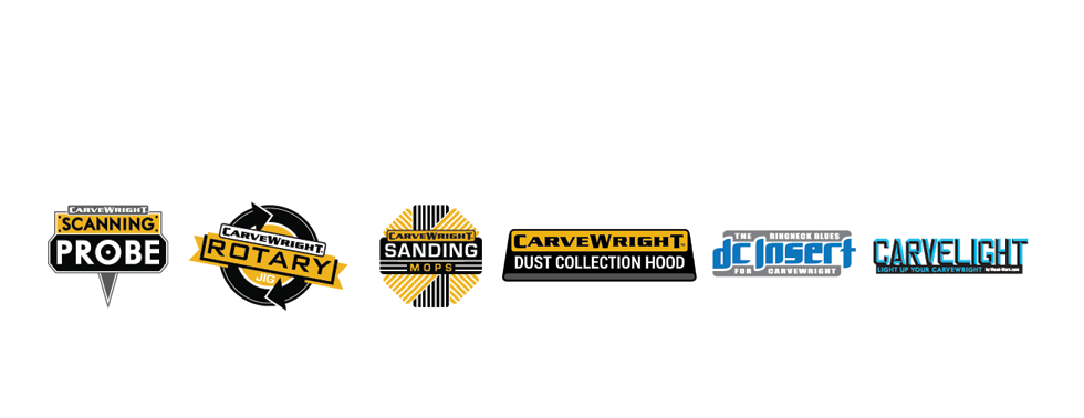 access_banner_dc Accessories