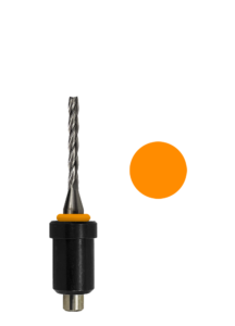 Carbide-bits-clr-vertical_BCT125P 1/8 inch Cutting Bit
