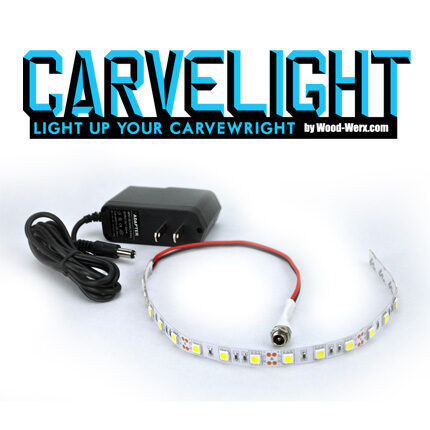 CarveLight_430 CarveLight