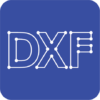 DXF Layout