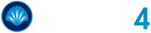 Designer-4-drkbkg@4x Designer 4 Logo