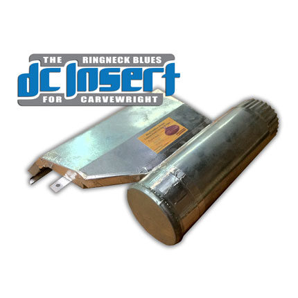 dcInsert_430 DC Insert Dust Hood