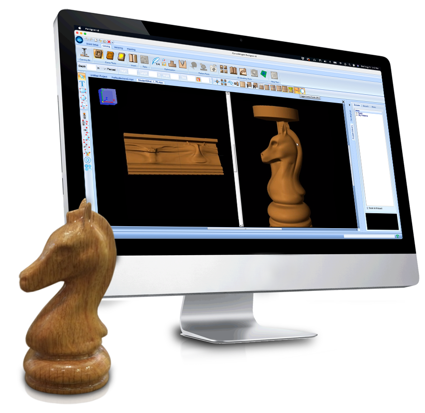 D4-Mac_monitor Designer Software