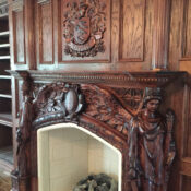 Fireplace_closeup4