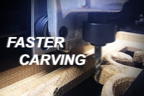 faster_carving Carve Fast