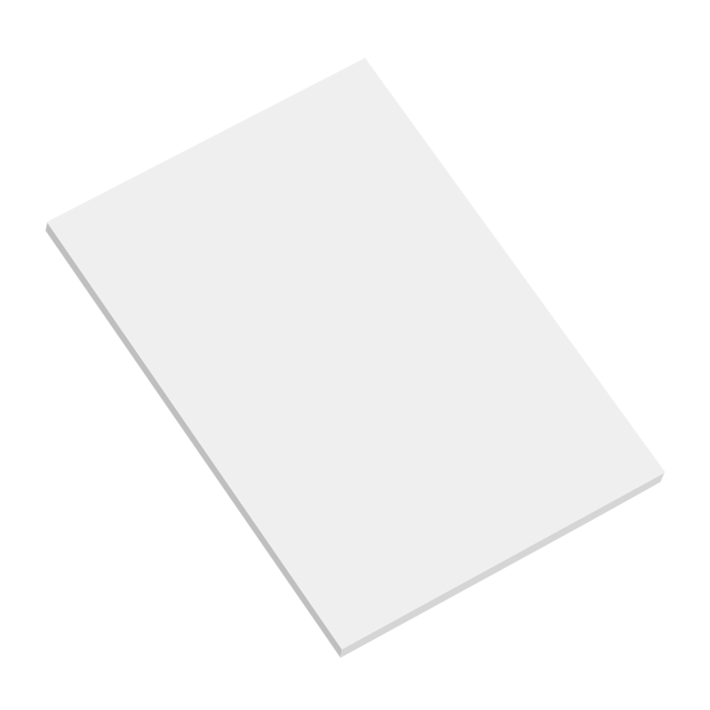 solid-surface-corian-bright-white-12-x-18-1-sheet-carvewright