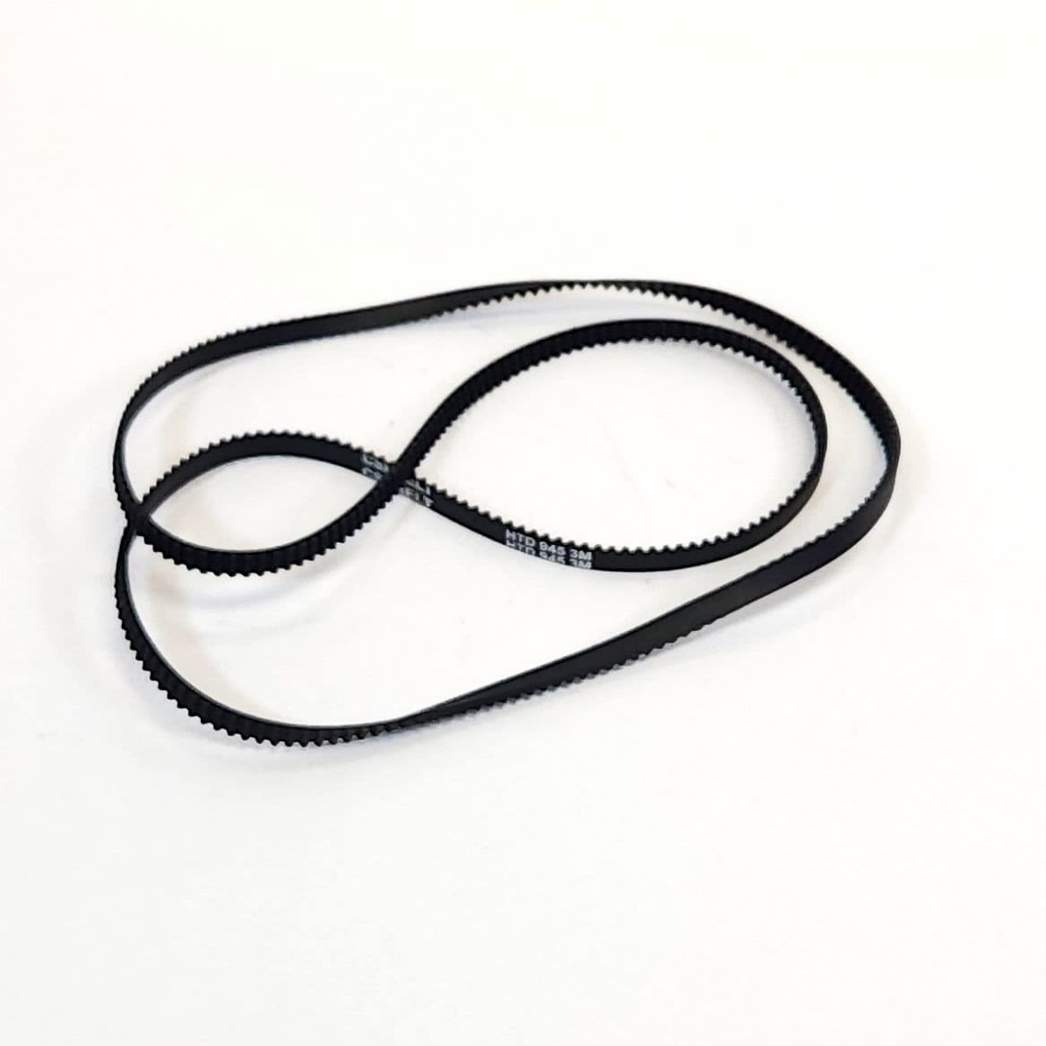 YDrive Timing Belt CarveWright CNC Router Systems