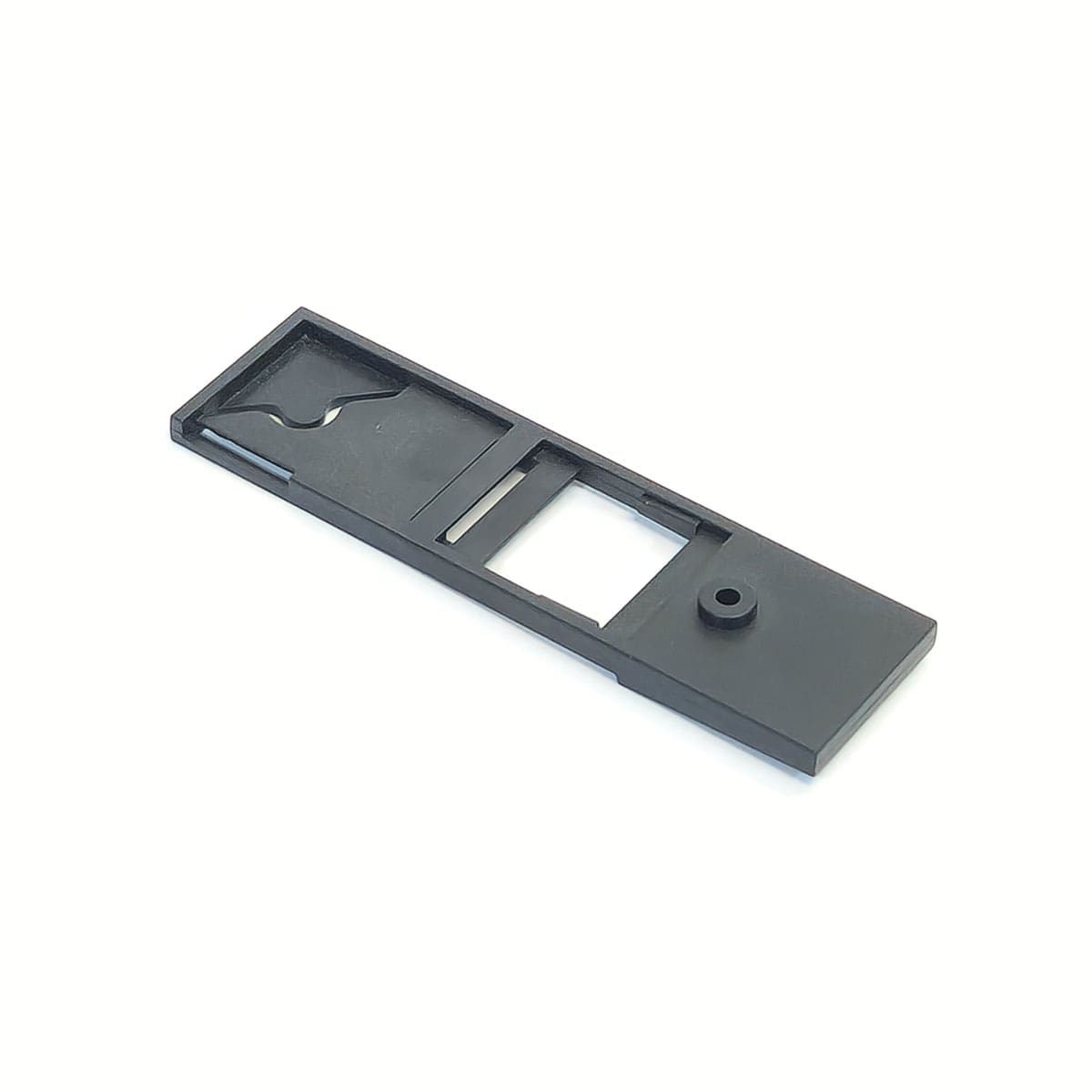 FFC Wiring Harness Bracket CarveWright CNC Router Systems