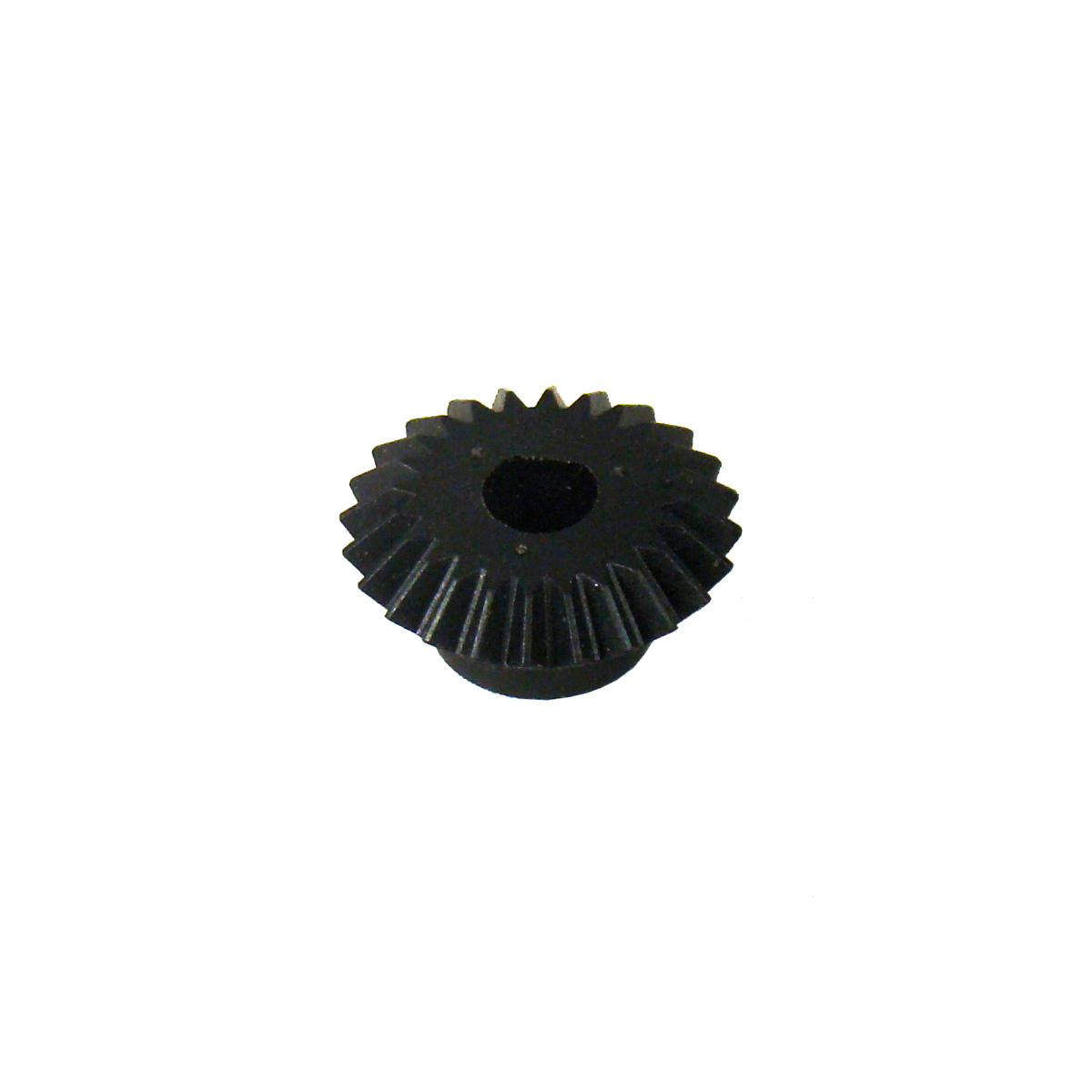 Leadscrew Bevel Gear CarveWright CNC Router Systems