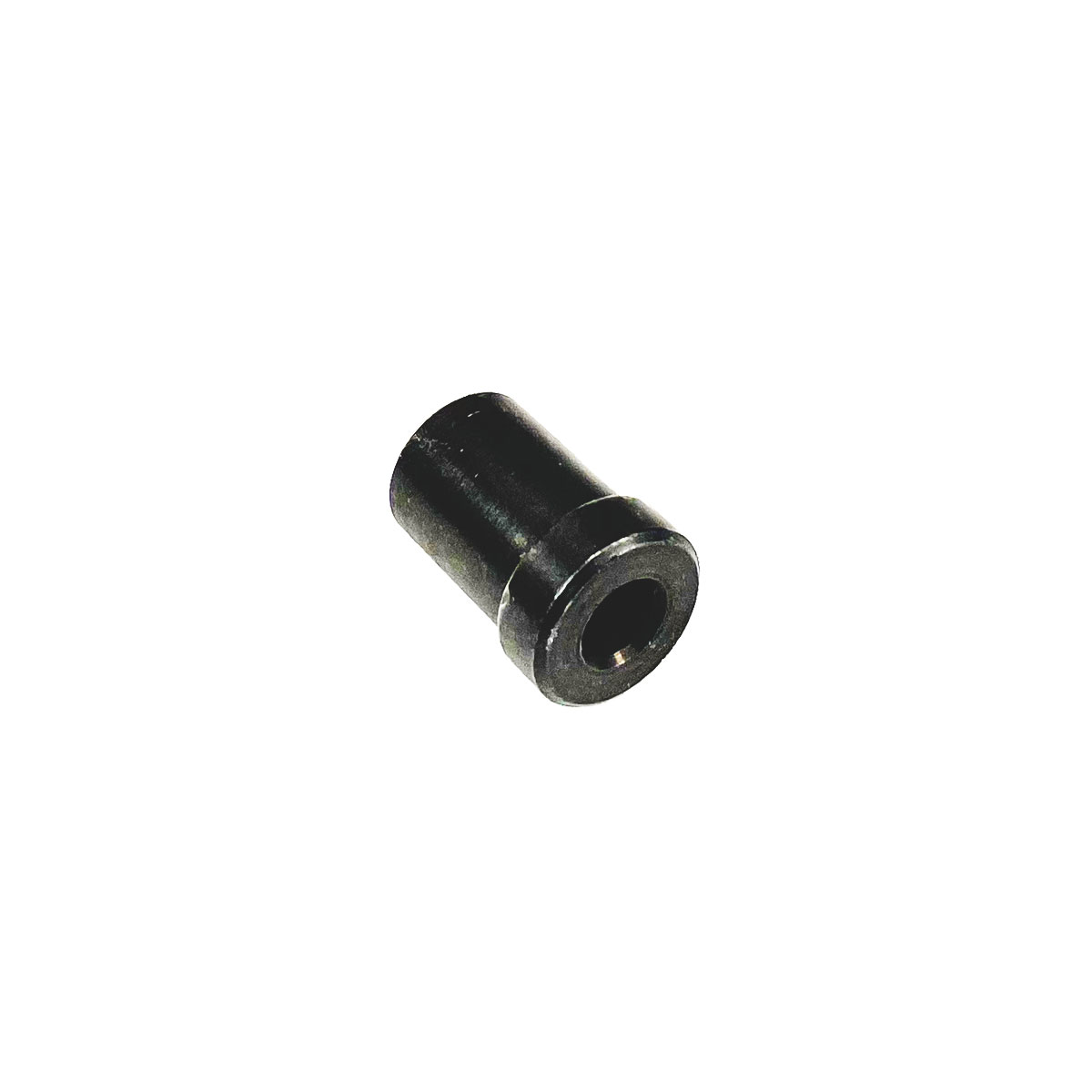 Scanning Probe Adapter - CarveWright CNC Router Systems