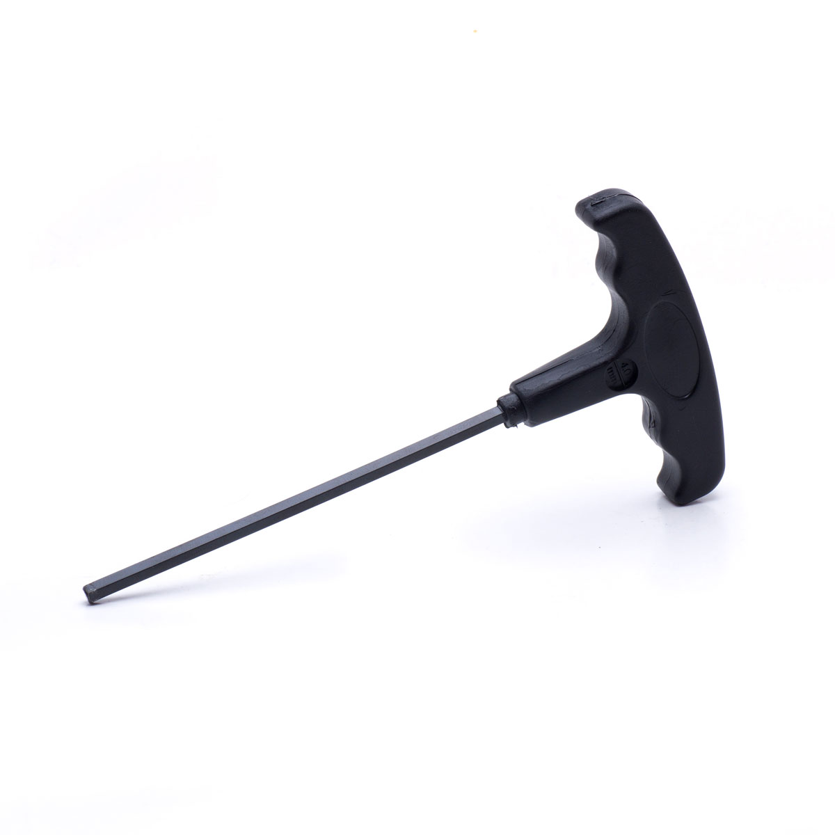 THandle Allen Wrench CarveWright CNC Router Systems